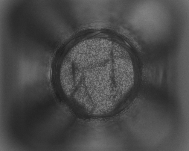 X0000044230110200501101648.png