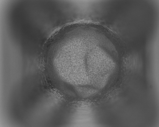 X0000051111254200507141747.png