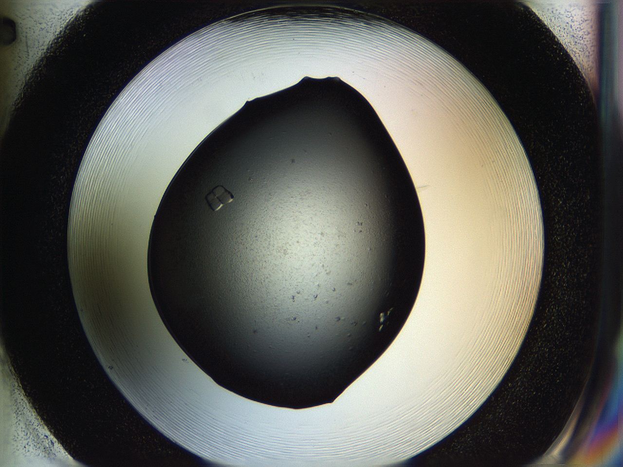 05he_H2_ImagerDefaults_7.jpg