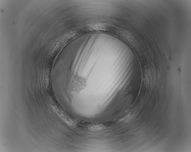 X0000054650402200508091647.png