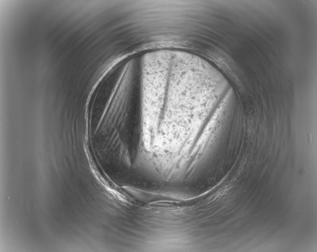 X0000054300844200508042308.png