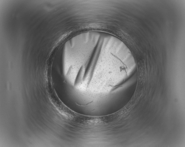 X0000055060112200508161656.png