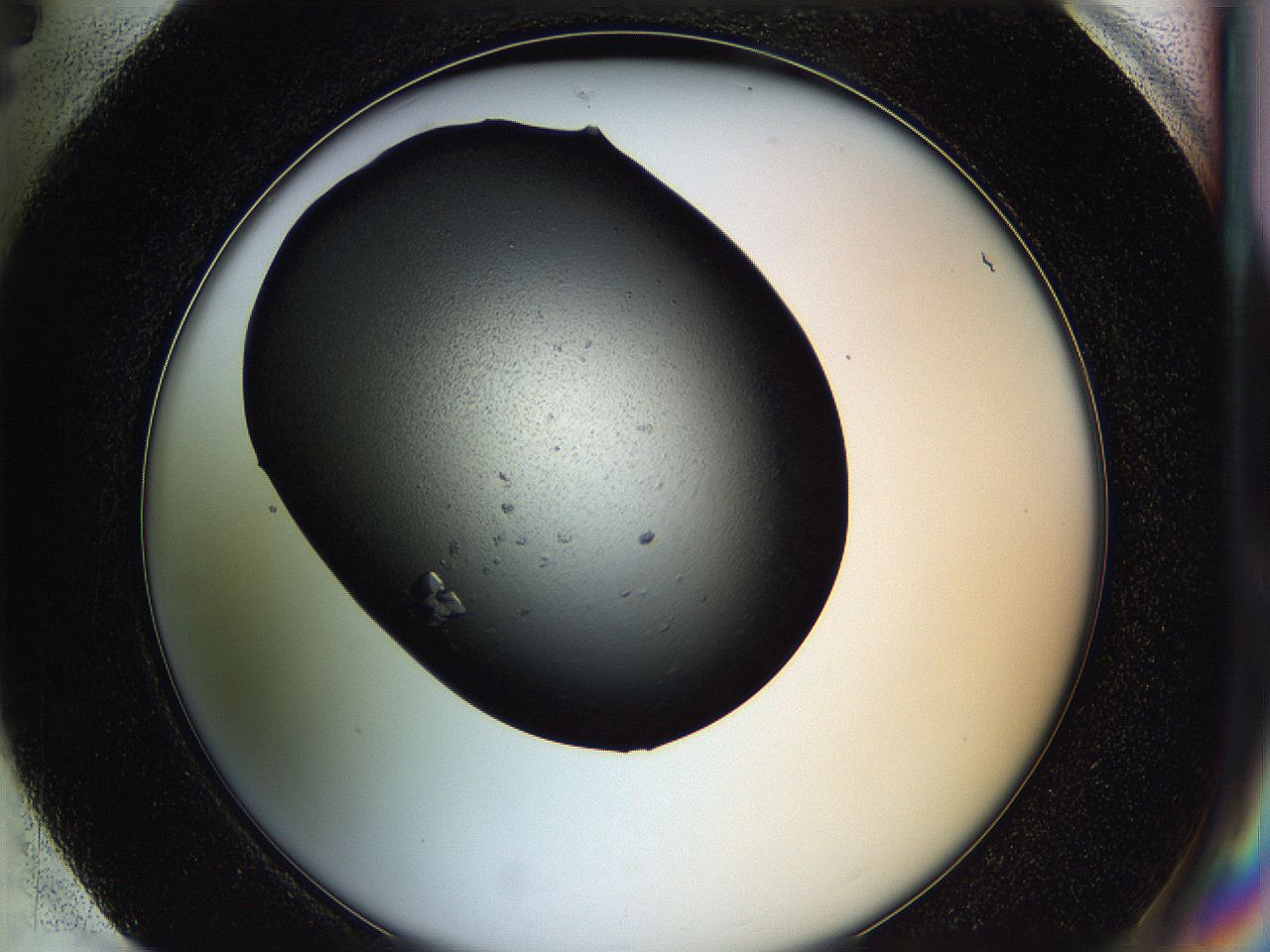 05he_H4_ImagerDefaults_7.jpg