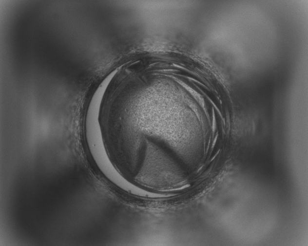 X0000045460441200502081423.png