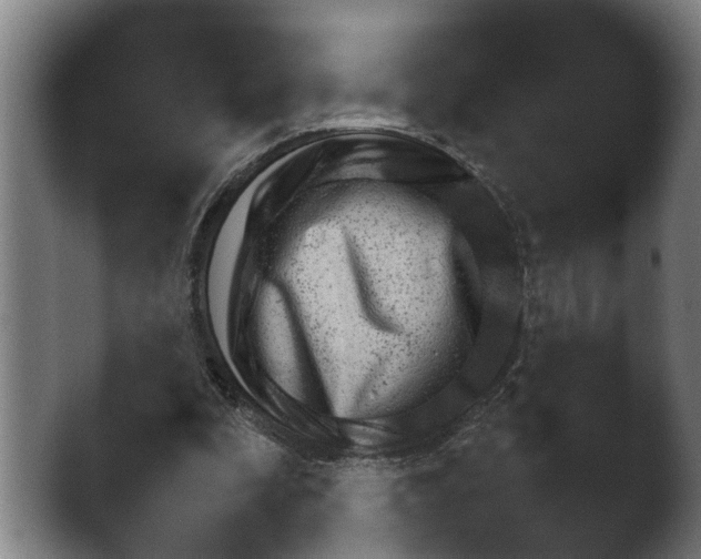 X0000042580296200412071751.png