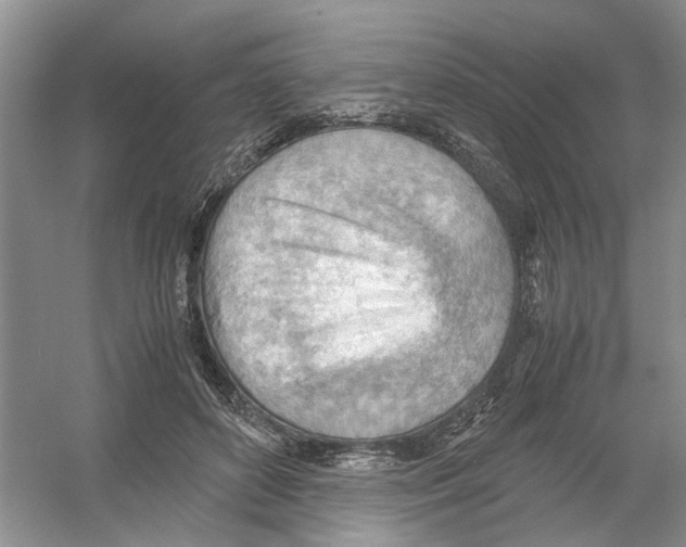 X0000054270504200508261919.png