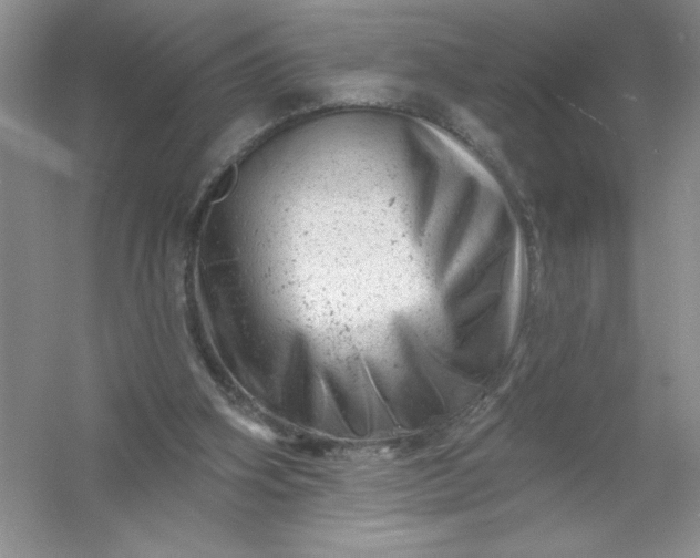 X0000054300106200508042320.png