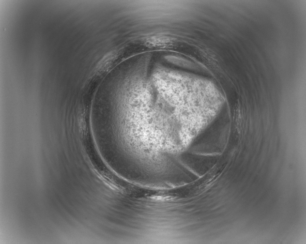 X0000054300408200508042315.png