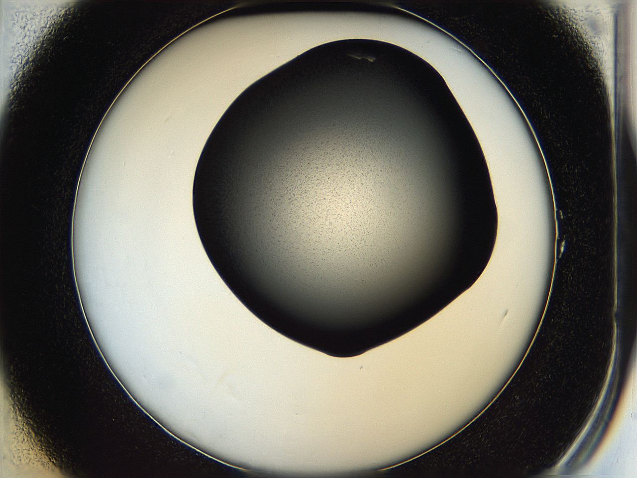 05he_A1_ImagerDefaults_7.jpg