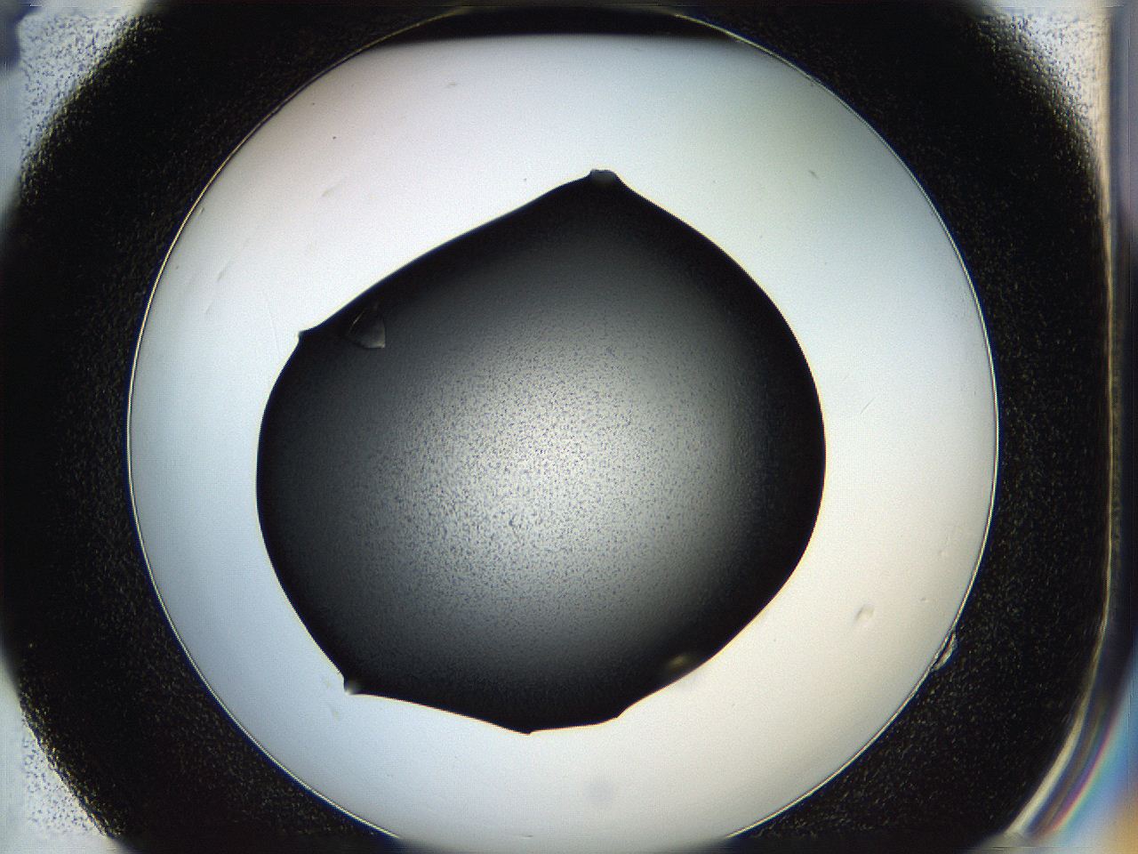 05he_E4_ImagerDefaults_7.jpg