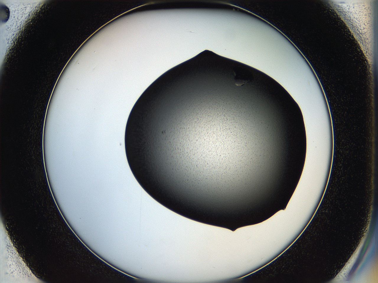 05he_E2_ImagerDefaults_7.jpg