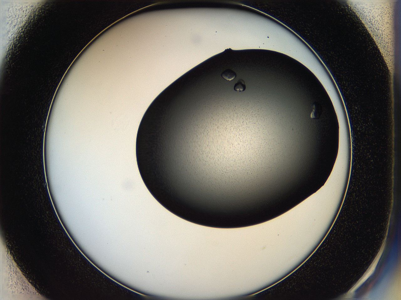05he_E1_ImagerDefaults_7.jpg