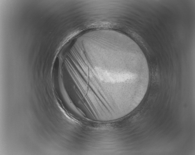 X0000055250674200509071616.png