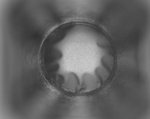 X0000051111074200507141750.png