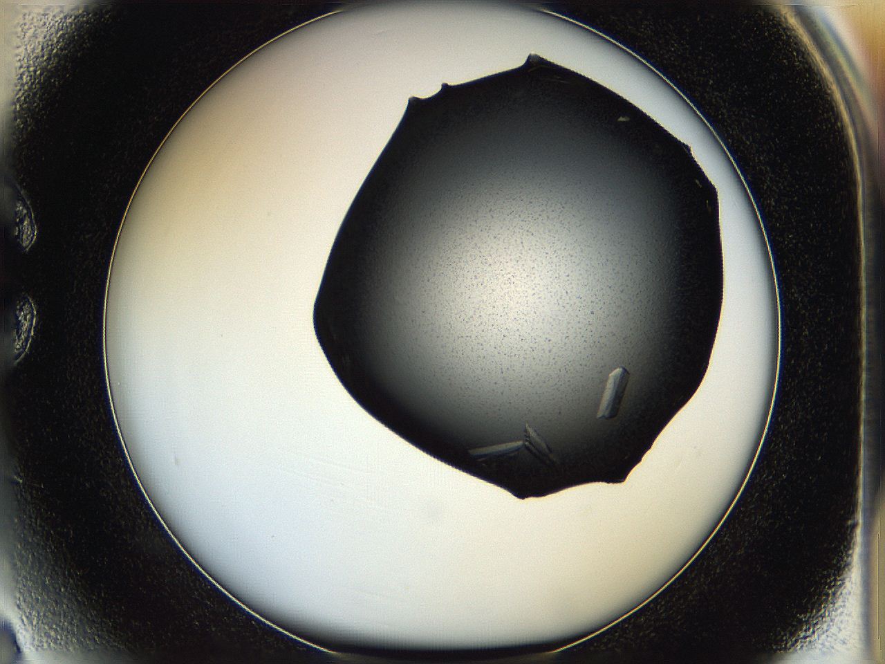05hf_C3_ImagerDefaults_8.jpg