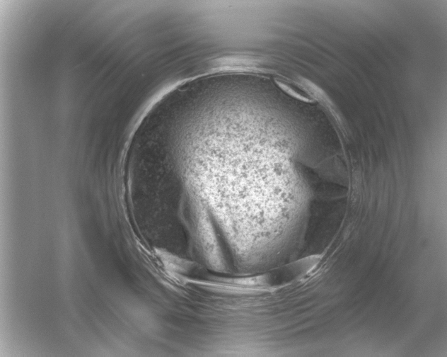 X0000054301435200508042258.png