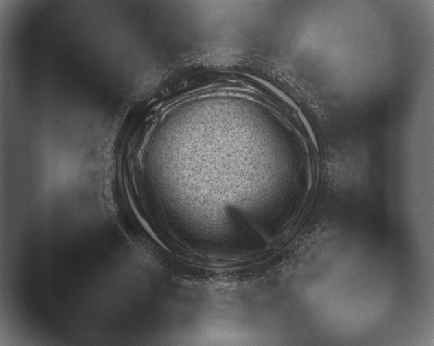 X0000045460586200502081421.png