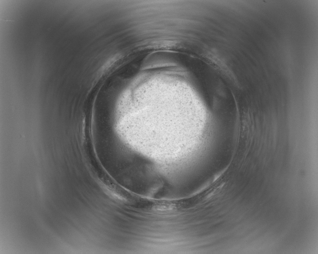 X0000054300110200508042320.png
