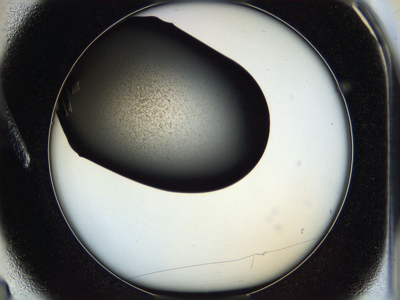 05hf_A3_ImagerDefaults_9.jpg