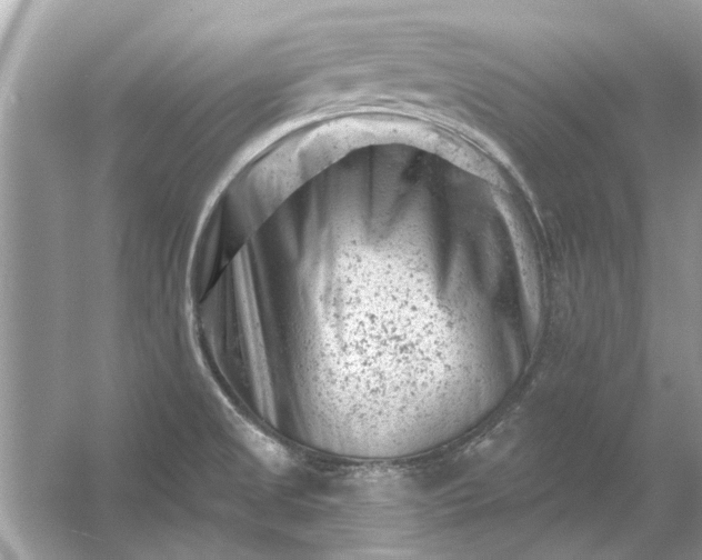 X0000054301525200508042257.png