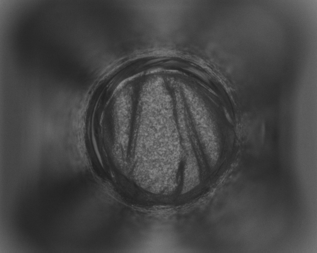 X0000044230055200501101648.png