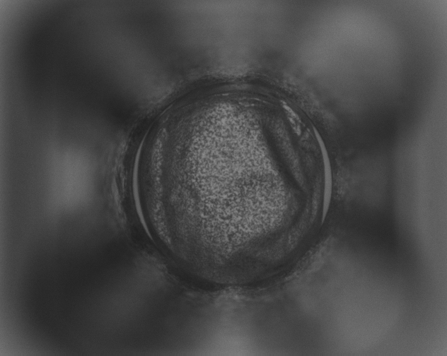 X0000044230068200501101648.png