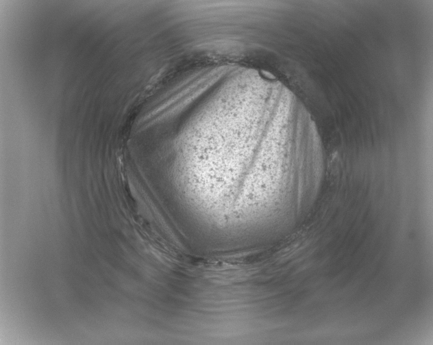 X0000054300772200508042309.png