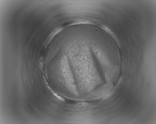 X0000055061377200508161634.png