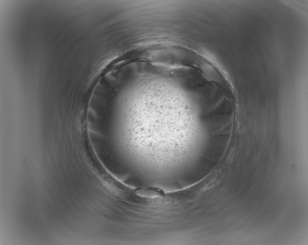 X0000054300105200508042320.png