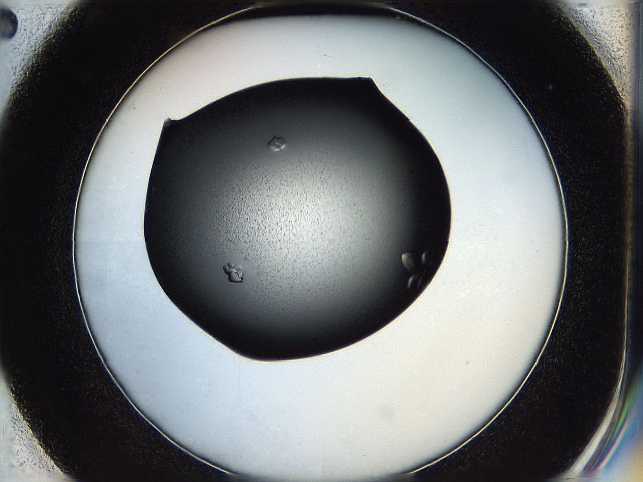 05hf_E2_ImagerDefaults_7.jpg