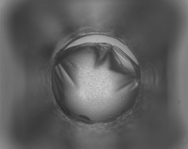 X0000054970004200509051516.png