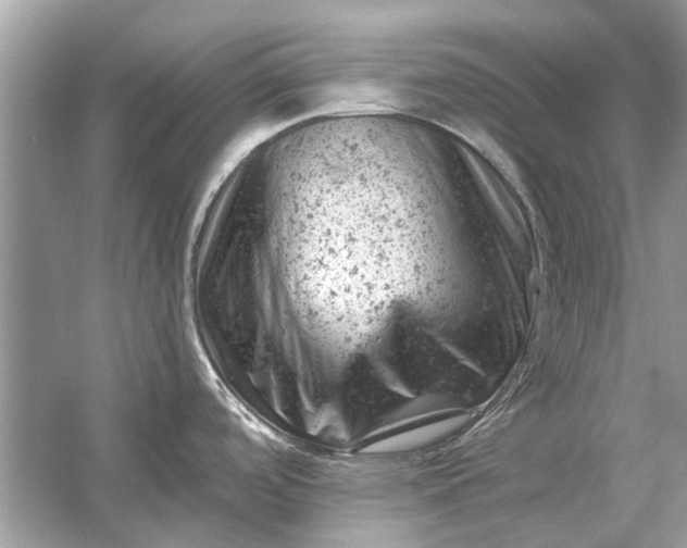 X0000054301488200508042257.png