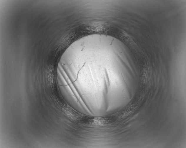 X0000055060612200508161647.png