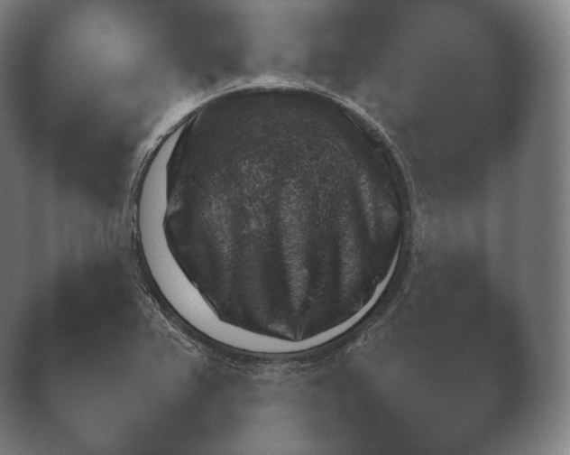 X0000038851367200410131817.png