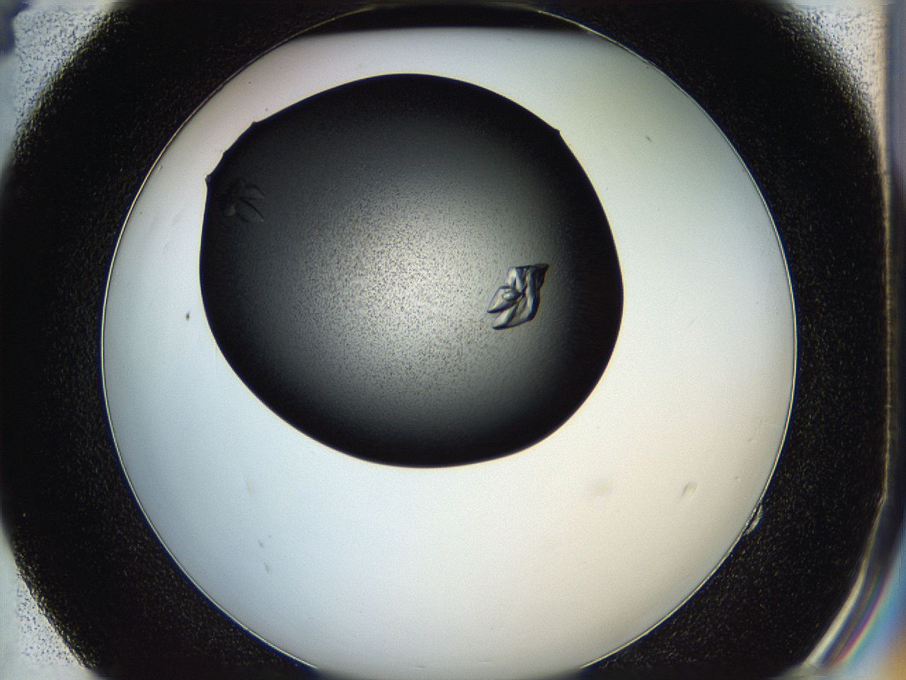 05hf_E4_ImagerDefaults_8.jpg