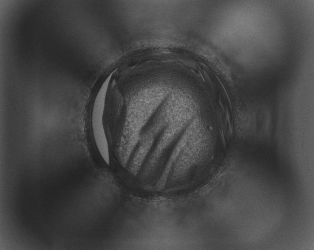 X0000044230111200501101648.png