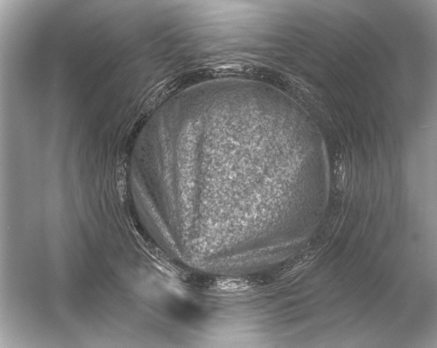 X0000054300753200508042310.png