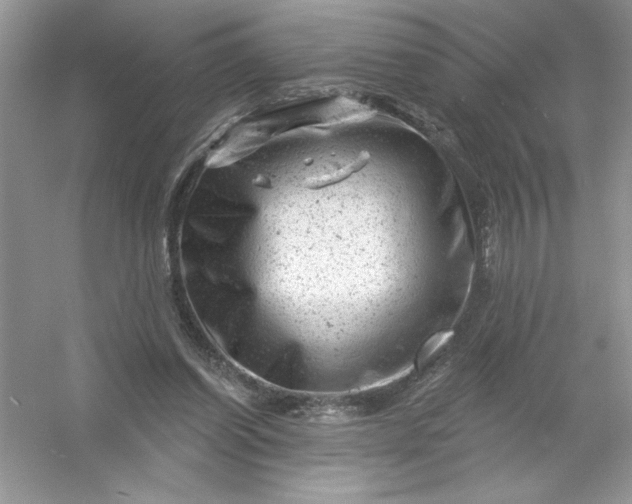 X0000054300254200508042317.png