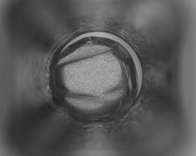 X0000045460194200502081428.png