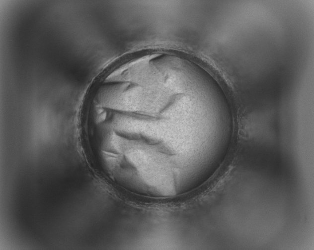 X0000047471074200503091553.png