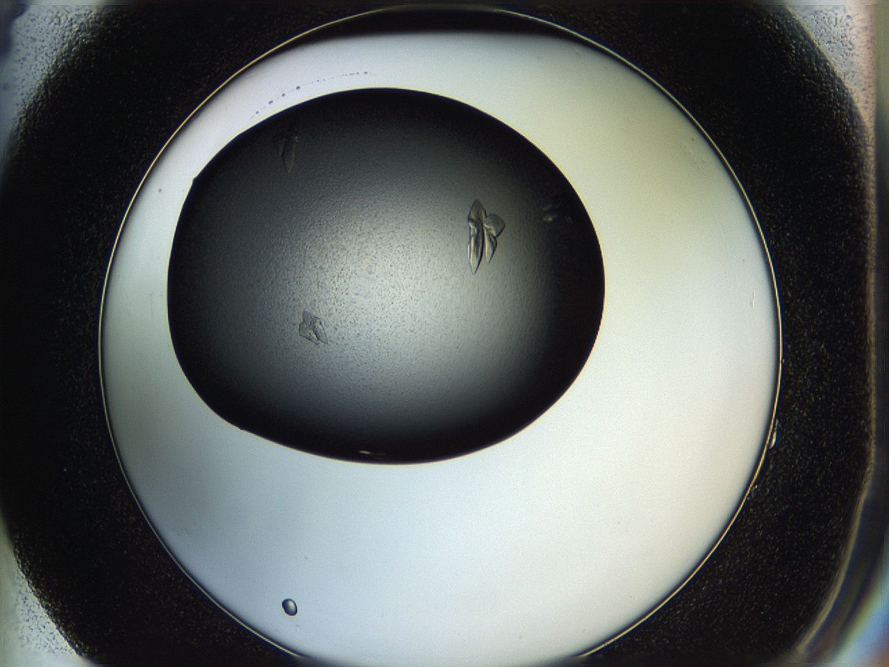 05hf_F4_ImagerDefaults_7.jpg