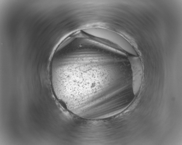 X0000054300816200508042308.png