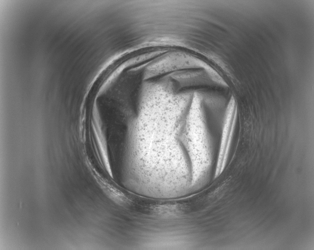 X0000054301126200508042303.png