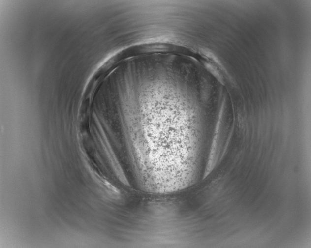 X0000054300532200508042312.png