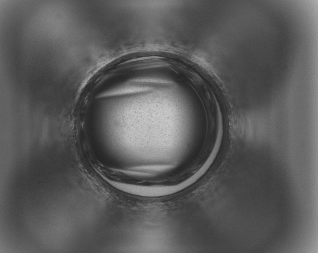 X0000038851260200410131818.png