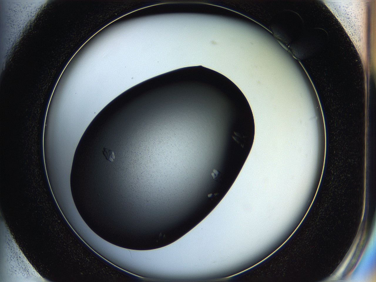 05hf_G1_ImagerDefaults_7.jpg