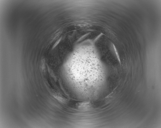 X0000054300132200508042320.png