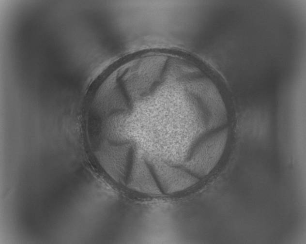 X0000054970874200509051501.png