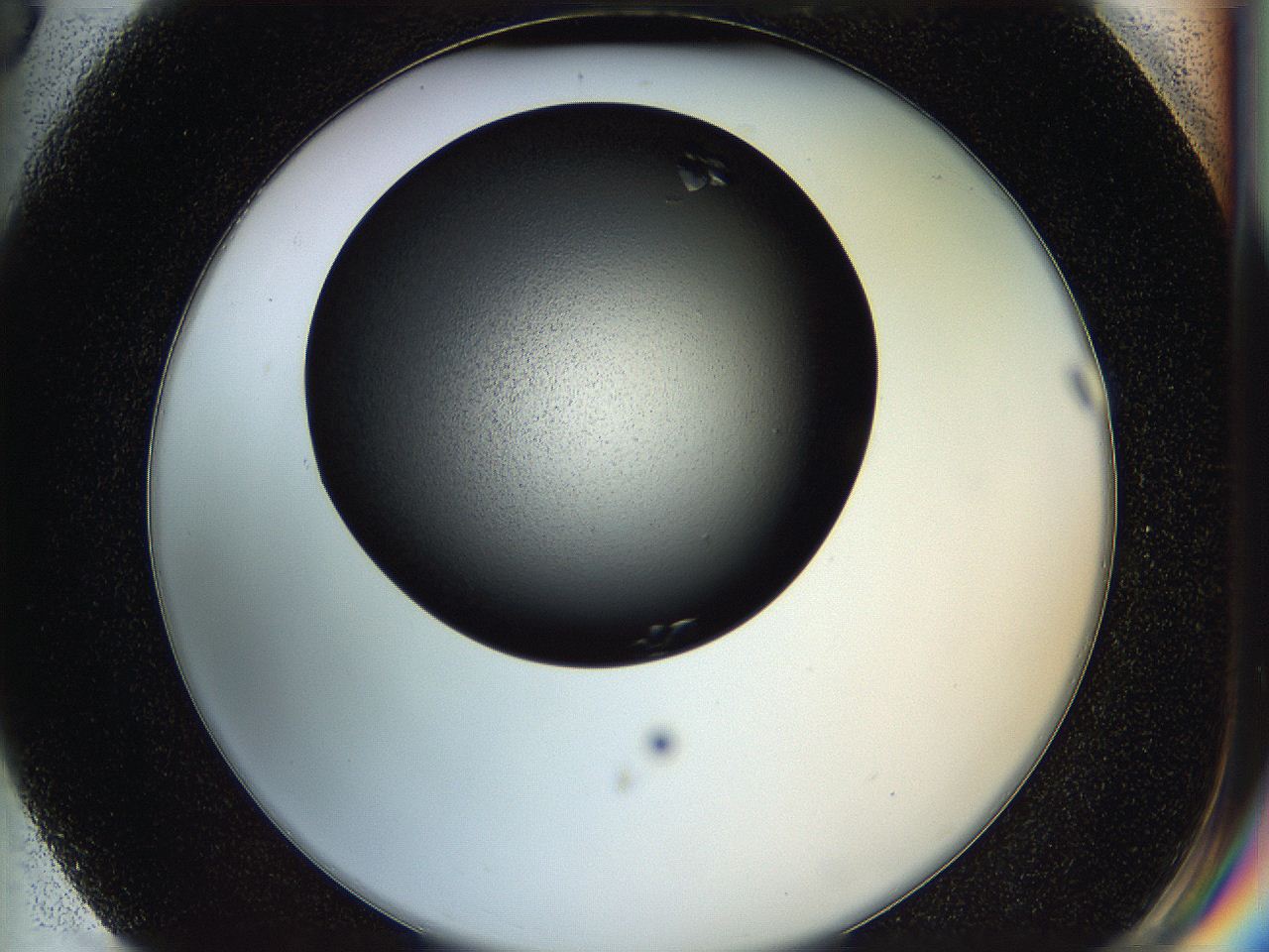 05hf_G3_ImagerDefaults_7.jpg