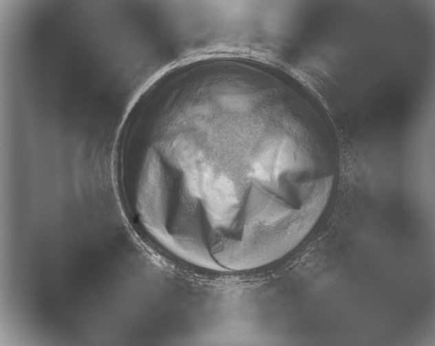 X0000052711098200508022304.png
